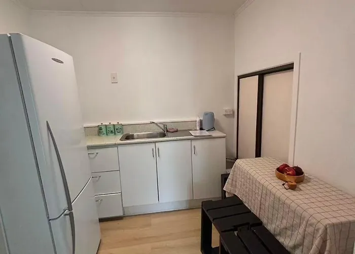 Holiday home 5 Bedrooms, Your Getaway Starts Here Rotorua